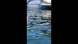 2025 Nautique G23 - Haze Grey, Mystic White with Centennial Metal Flake Accent