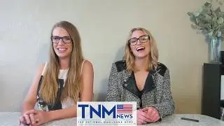 New York City Cannabis Film Festival TNMNews.com | Marijuana News, Cannabis Culture
