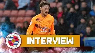 John Swift on returning to first team action