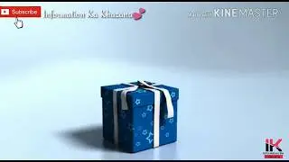 Eid Mubarak WhatsApp Status Video 2018