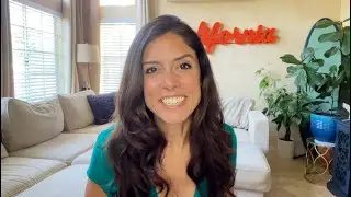Video Sept. 15: The Jostens Yearbook Avenue Digital Classroom to the Rescue!
