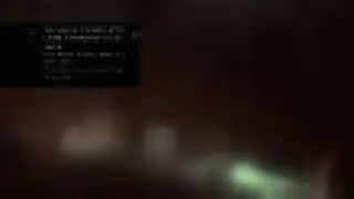 DEATH STRANDING PS4 NEW GAME DIFÍCIL  PARTE 3