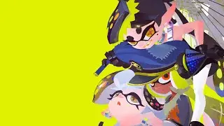 Tri-Slosher Madness (CB)