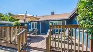 216 Manhattan Dr ~ Vallejo Home for Sale by Jonna Beck Lewis