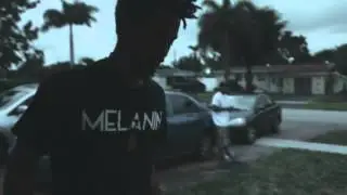 Xali - PapaXa (prod by ROIVAS) Directed by flowercop & MARSMARSMARS