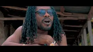 Young Boss Kweva - Wap Rive (Official video)