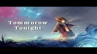 Loote - Tomorrow Tonight [1 Hour]