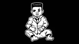 Hip-Hop Sample - Here & Now (Free Download)