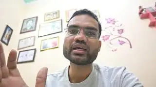 How to apply for RTI? Live tour post office #offlinerti #rti #rtireply #rtiactivist #rtiapplication