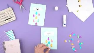 Tombow MONO Glue Stick