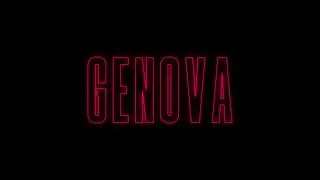 Festival del cinema spagnolo e latinoamericano | Promo nazionale