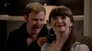 London Irish S01E03 sub ita