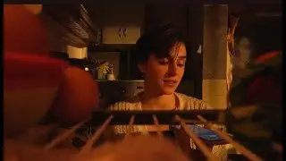 Tráiler Festival de Cine Independiente Lorenzo Kelly 6 edición