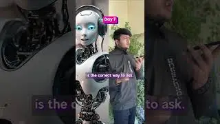 Speak English without any fear &ndash;Learn English with Sivi AI| 2025