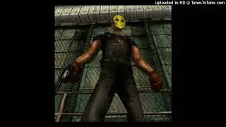 [FREE] glokk40spaz x horrorplugg x darkplugg type beat