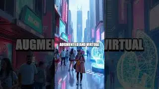 The Future of 6G Technology