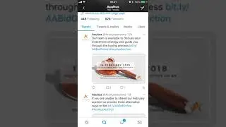 How to retweet and quote on Twitter