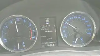 Toyota Corolla Altis #toyota #altis#1600cc #acceleration
