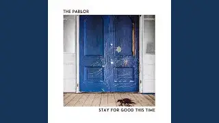 Stay for Good This Time