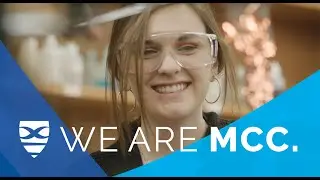 We are McCook Community College. We are MPCC.