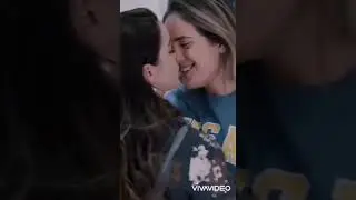 Natiese 😍 love feju forever 🏳️‍🌈♥️