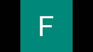 Frikadelli Racing Team Live Stream