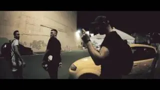 Dimatik- The Gladiator