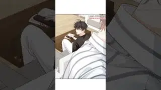 Teacher-Student Relationship  #toxicrelationships #manhwa #manhuasderomance #tiktok #webtoon