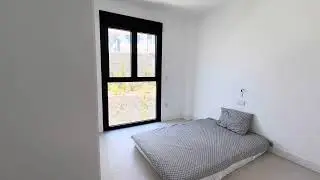 Modern Elegance & Ideal Location in Lomas del Higuer&oacute;n @SpanishHomes 