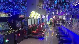 Welcome to Pixoul Gaming Emirates of Abu-Dhabi