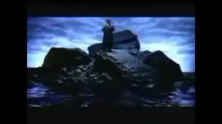 Scarface - Redemption (official video)!!!!!!!!!!