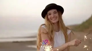 AVORA - Top Retro Music Deep House Exotic 🌴 Vokal Feelings Popular Hits 2025