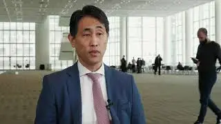 177Lu-PSMA-617 radionuclide therapy in mCRPC