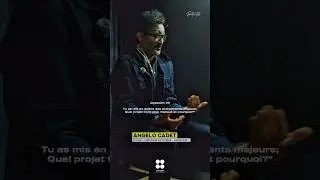 Quand la sc&egrave;ne devient m&eacute;moire : Angelo Cadet et la tourn&eacute;e de Corneille en France (2014)