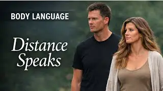 Tom Brady & Gisele B&uuml;ndchen: What Body Language Reveals Over Time