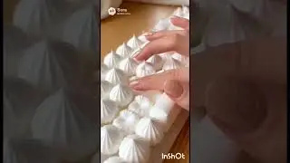 脳が震える打鍵感。色々なキーボードを叩き比べてみた 　 Brain Melting Thocky & Clicky Keyboard Comparison