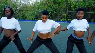 NYANDA GULULI - MBINA YANE [OFFICIAL MUSIC]_0797549705
