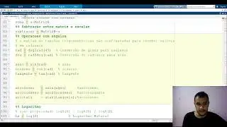 10_Fun&ccedil;&otilde;es matem&aacute;ticas.(Curso de Matlab)