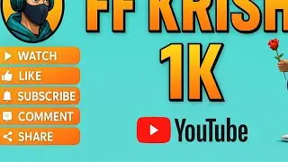 #FreeFire#GuildCheck#FreeFireShorts#FFGuild#FreeFireIndia#Loyalty Test