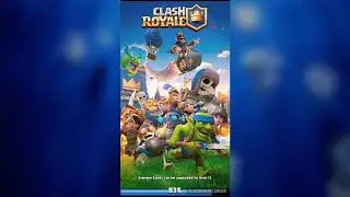 Clashko