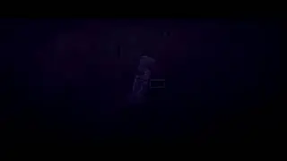 Intro ~ IG Fuze (Frames in desc)
