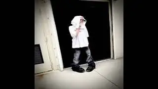*free* sniper2004 type beat 