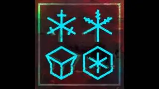 Long Way Down - Robert DeLong