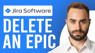 How to Delete an Epic in Jira (A Step-by-Step Guide)