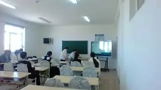 Әбіш оқулары
