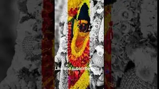 NEW trinding song DJ Kannada song for like and subscribe please 🔥