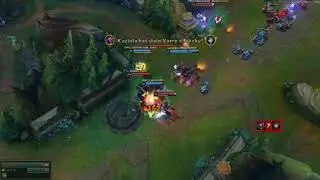 Challenger FlexQ Bronze Moment