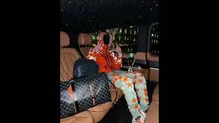(FREE) Skrilla Type Beat - 