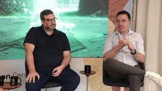 Webinar P&oacute;s Black Friday 10/12 | Selbetti Retail Experience