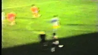 PB vs Bounemouth 1988
